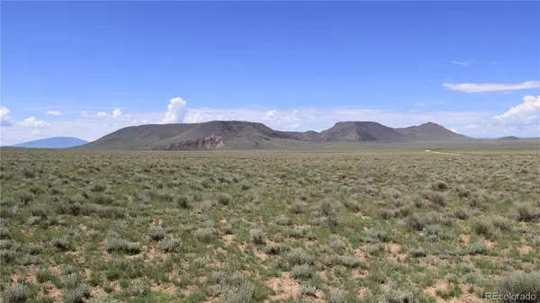 San Luis, CO 81154,Lot 37 Colorado Trail