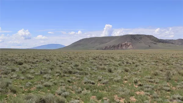 San Luis, CO 81154,Lot 37 Colorado Trail