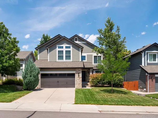 Parker, CO 80134,8473 Blackgum ST