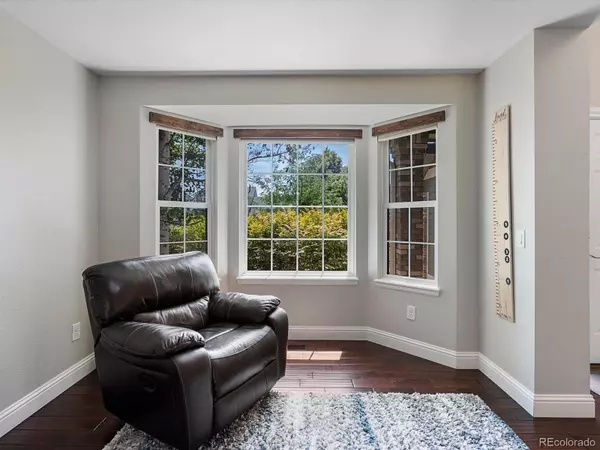 Parker, CO 80134,8473 Blackgum ST