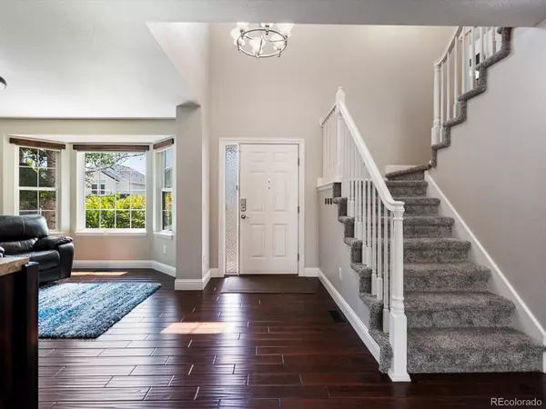 Parker, CO 80134,8473 Blackgum ST