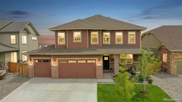 17130 Lipan DR, Broomfield, CO 80023