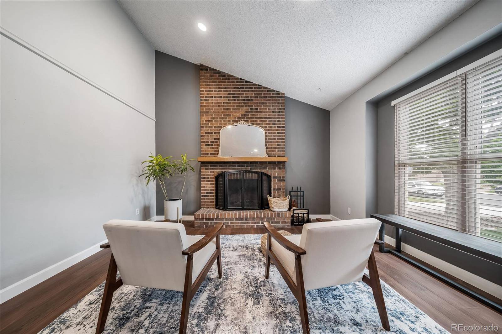 Centennial, CO 80015,17372 E Prentice CIR