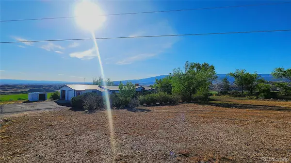Austin, CO 81410,19849 Justice RD
