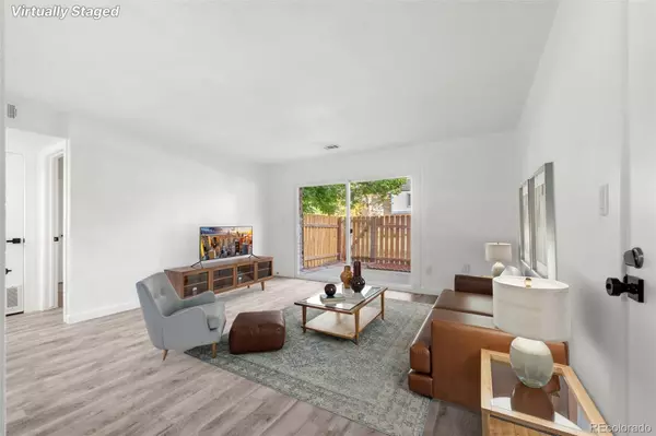 Denver, CO 80234,12186 Melody DR #104