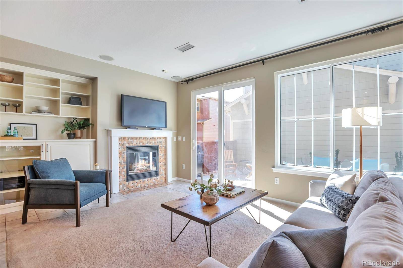 Highlands Ranch, CO 80126,10555 Ashfield ST