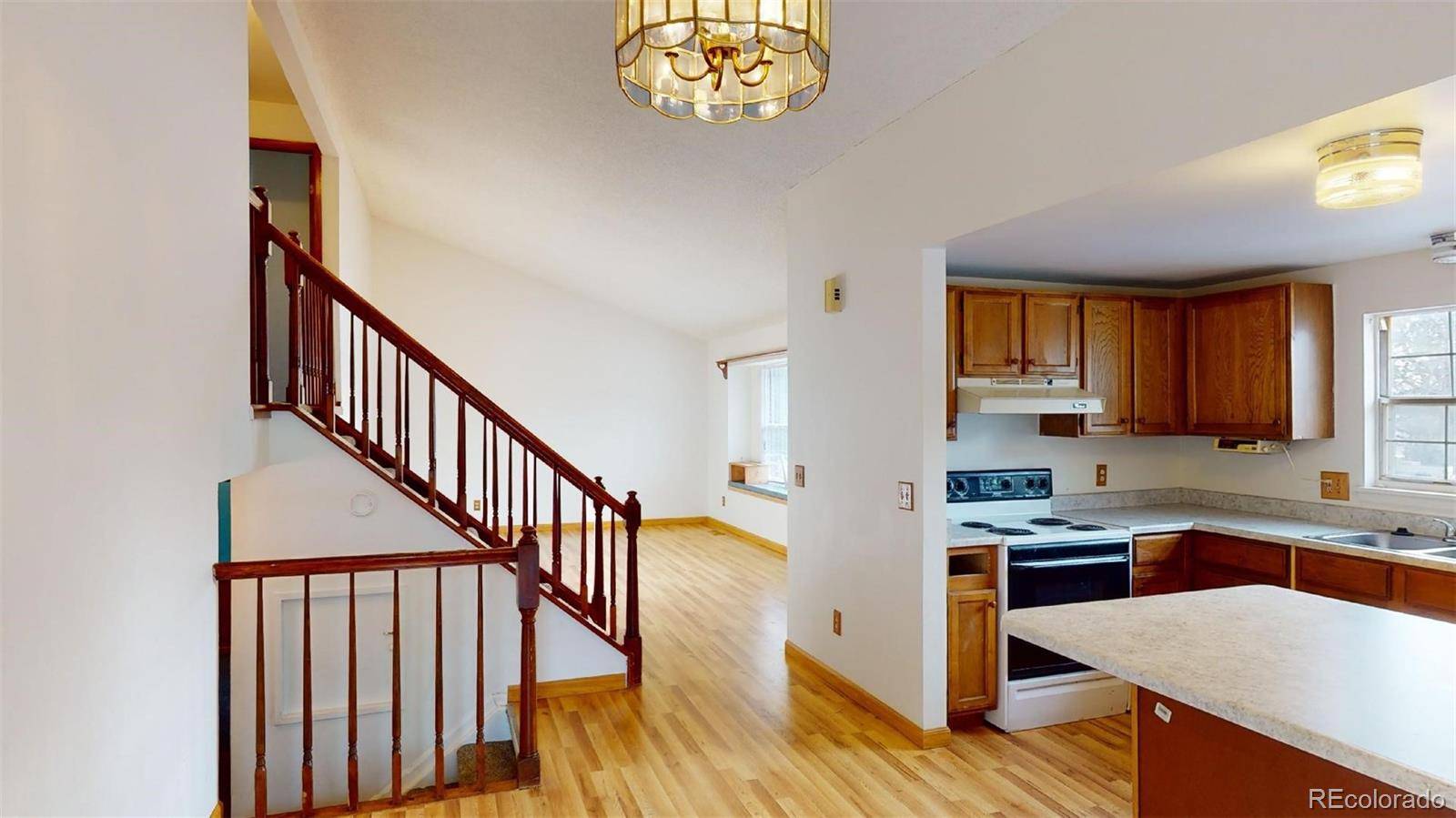 Aurora, CO 80015,4398 S Ceylon ST