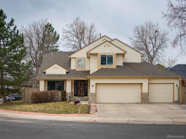 1755 E Peregrine CT, Broomfield, CO 80020