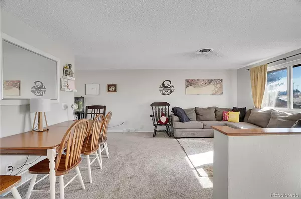 Arvada, CO 80002,10559 W 58th AVE