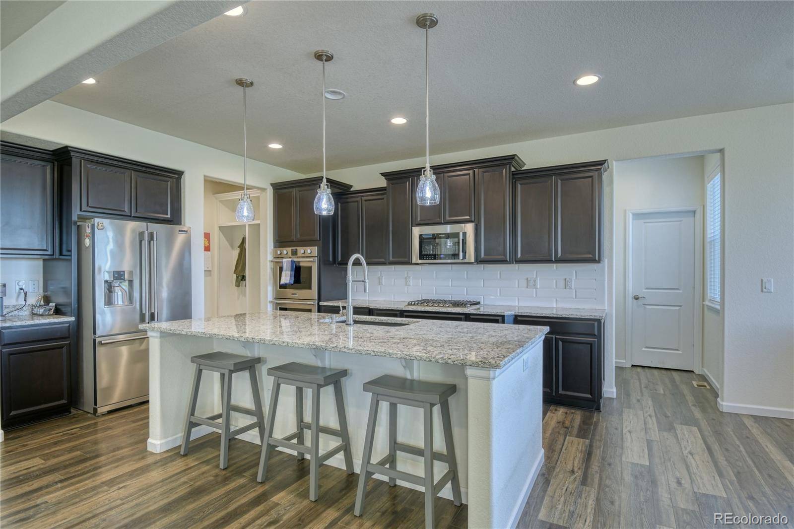 Commerce City, CO 80022,15987 E 118th PL