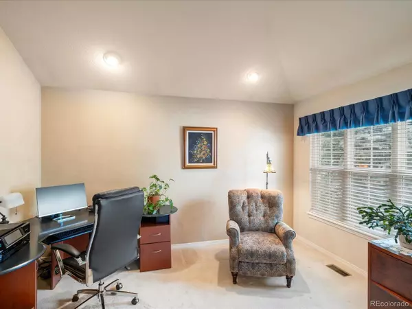 Littleton, CO 80123,7158 W Belmont DR