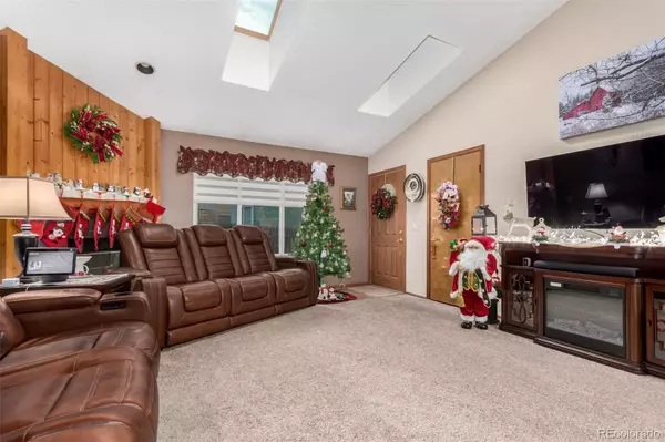 Brighton, CO 80602,12366 Jasmine PL