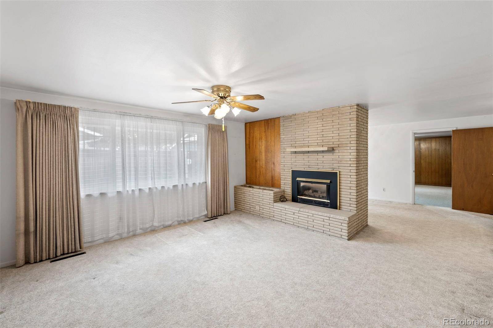 Colorado Springs, CO 80909,2043 Patrician WAY