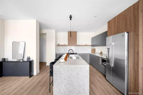 Westminster, CO 80031,5735 91st PL