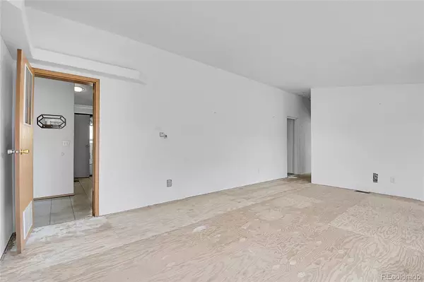 Conifer, CO 80443,21281 Pleasant Park RD