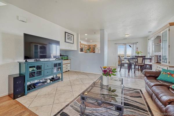 Brighton, CO 80601,1333 Mallard LN