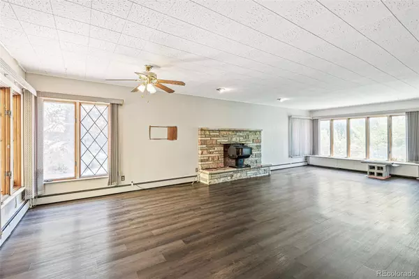 Denver, CO 80219,1680 S Patton CT