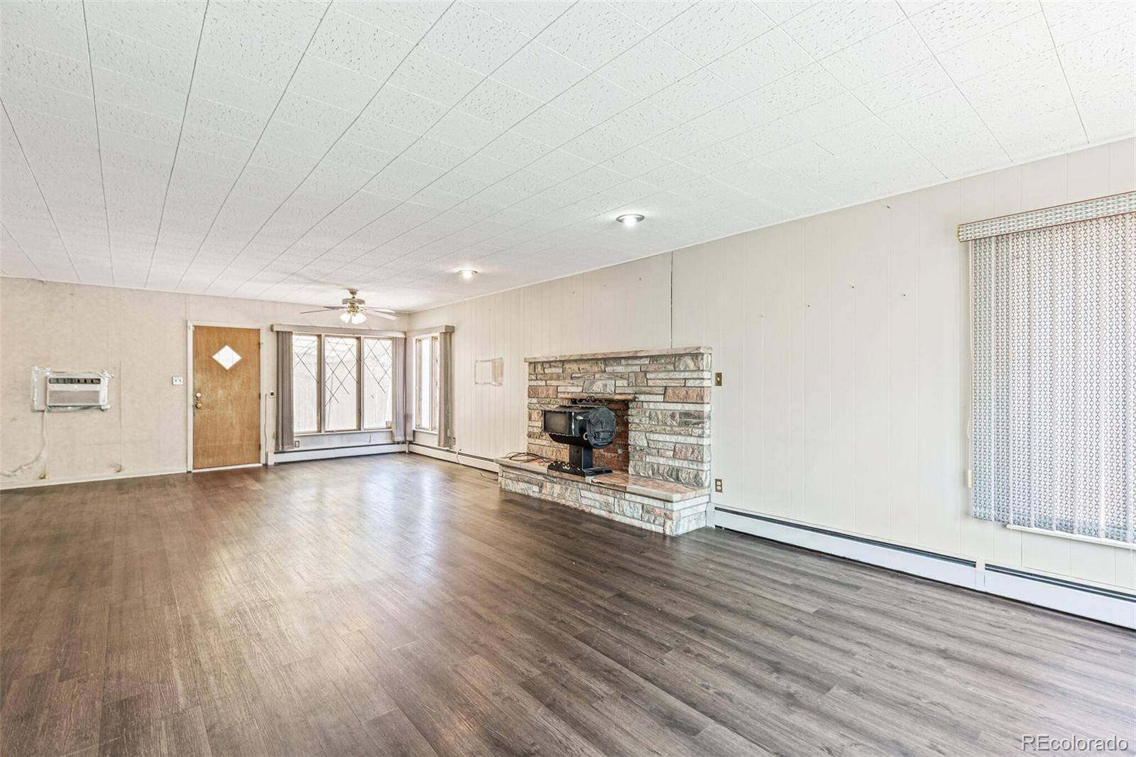 Denver, CO 80219,1680 S Patton CT