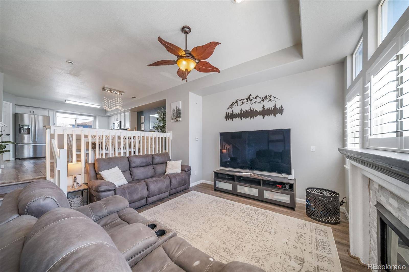 Brighton, CO 80602,12069 Monaco CT