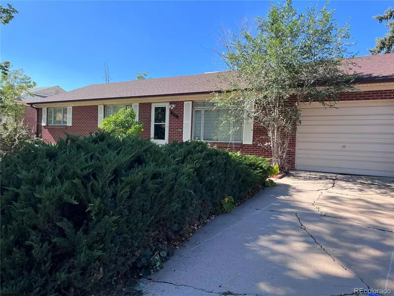 455 Galena ST, Aurora, CO 80010