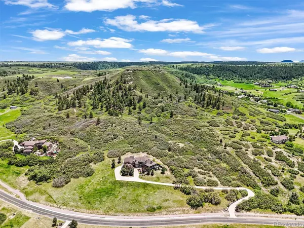 Castle Rock, CO 80104,4222 Serenade RD