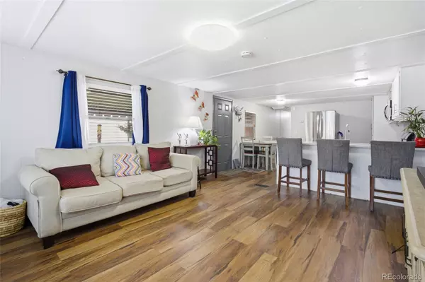 Lakewood, CO 80226,6825 W Mississippi AVE