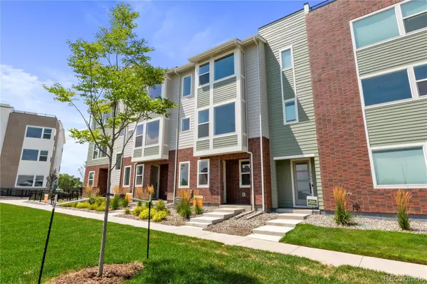 Broomfield, CO 80020,14279 Currant ST