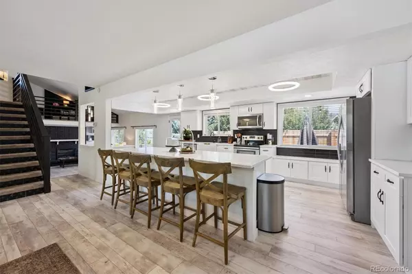 Arvada, CO 80004,6414 Zinnia ST