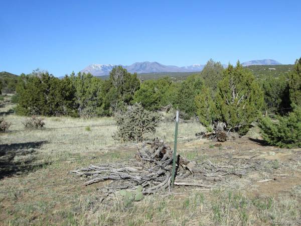 Lot 343 Rio Cucharas Phase #2, Walsenburg, CO 81089