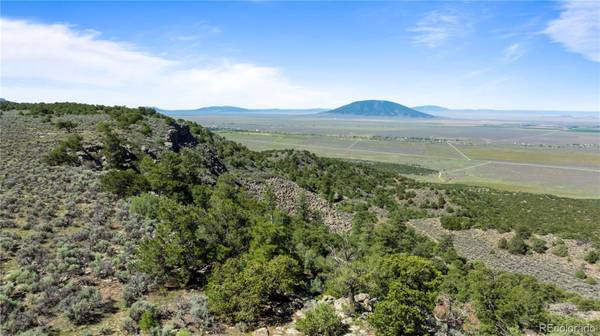 San Luis, CO 81152,000 Elk Park RD