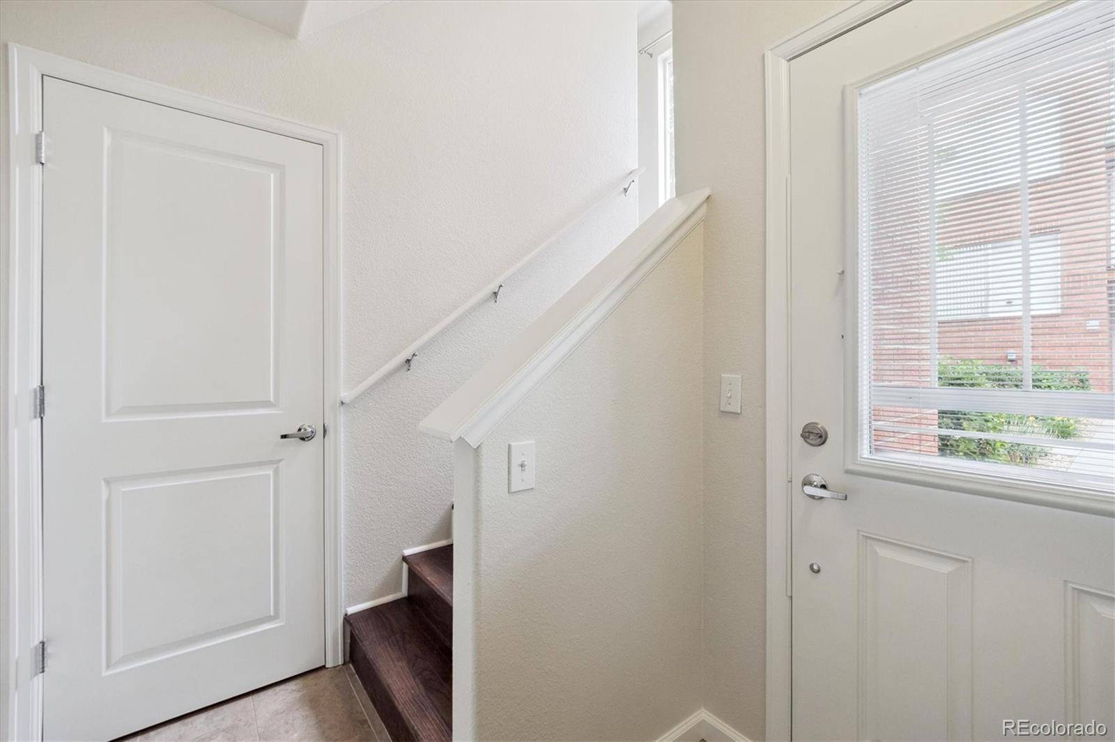 Denver, CO 80230,85 Uinta WAY #405