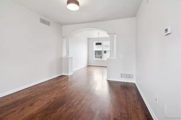 Denver, CO 80230,85 Uinta WAY #405
