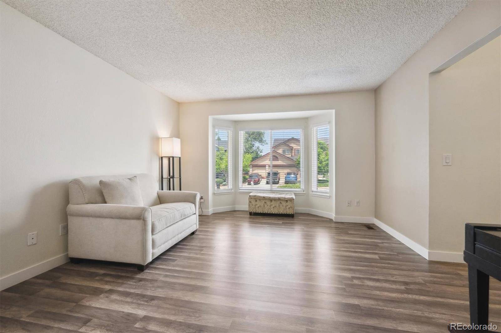 Highlands Ranch, CO 80126,1762 Red Fox PL