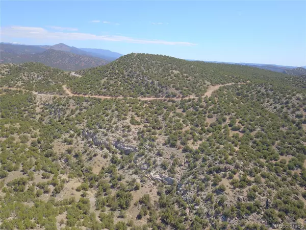 Canon City, CO 81212,771 Chris CT