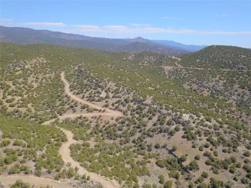 771 Chris CT, Canon City, CO 81212