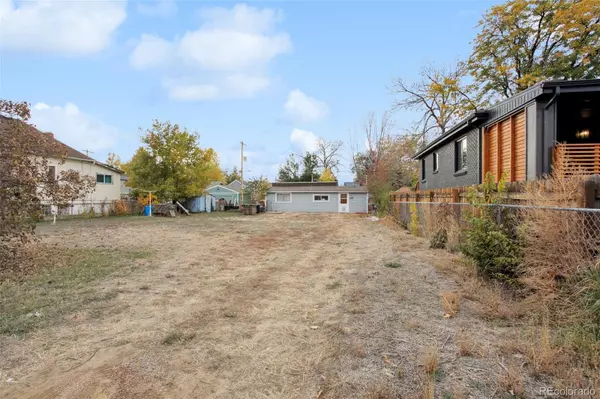 Denver, CO 80212,4255 Perry ST