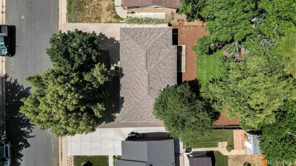 Denver, CO 80236,3036 S Wolff ST