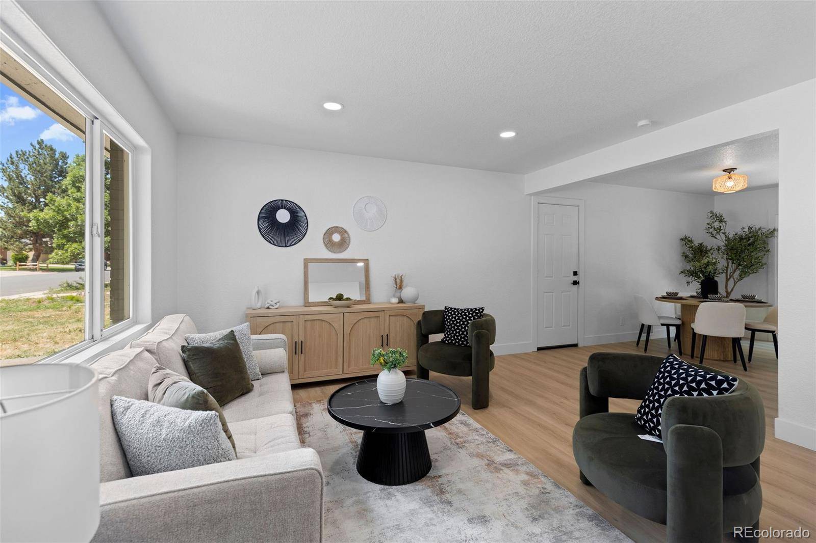 Denver, CO 80236,3036 S Wolff ST