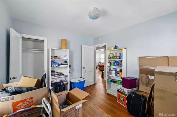 Littleton, CO 80120,5674 S Prescott ST