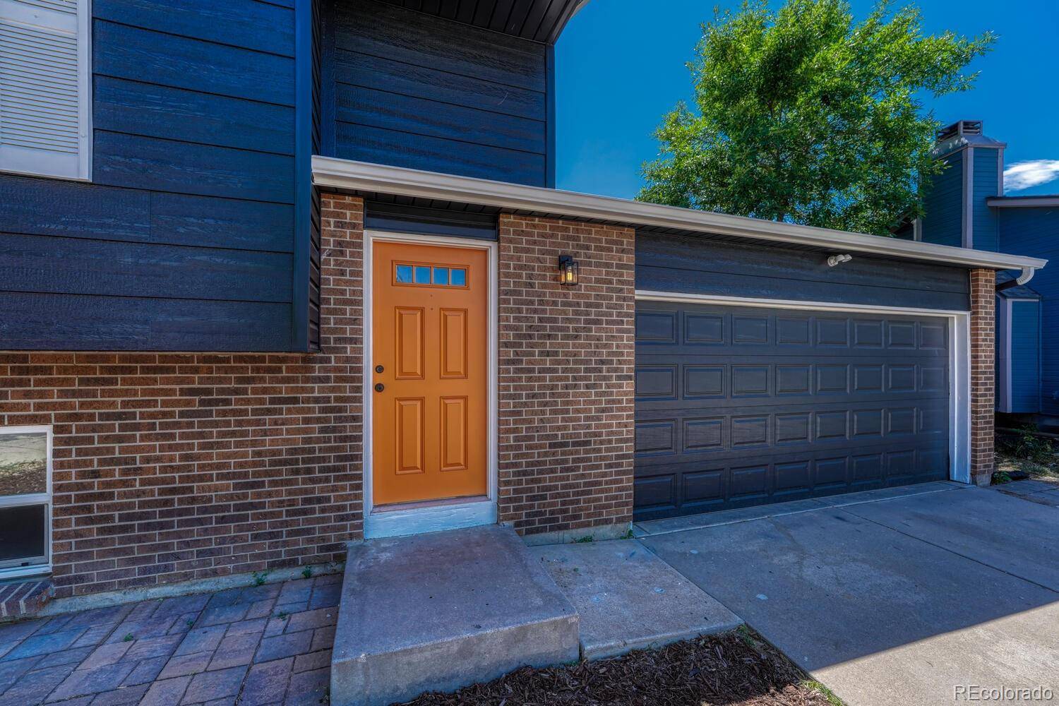 Parker, CO 80134,17668 Snowberry WAY