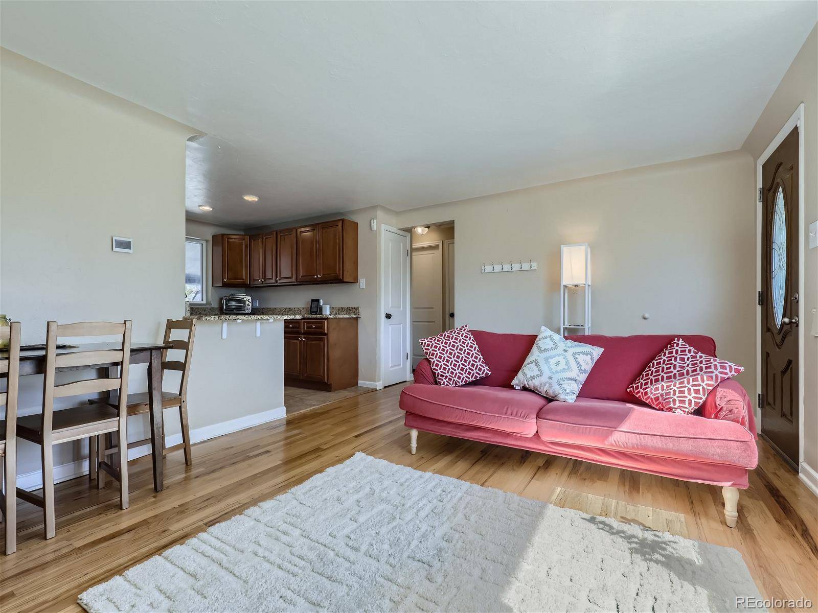 Denver, CO 80207,3341 Oneida ST