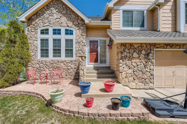 Parker, CO 80134,10324 Tracery CT