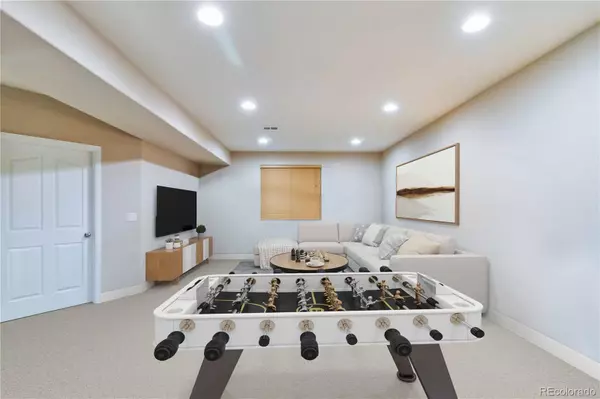 Commerce City, CO 80022,15501 E 112th AVE #20C