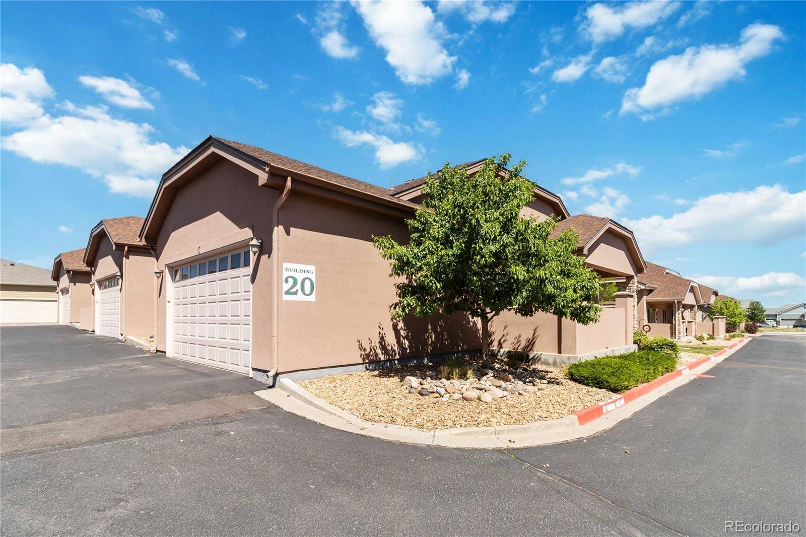 Commerce City, CO 80022,15501 E 112th AVE #20C