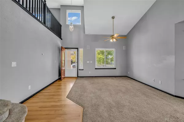 Denver, CO 80239,5574 Hannibal ST