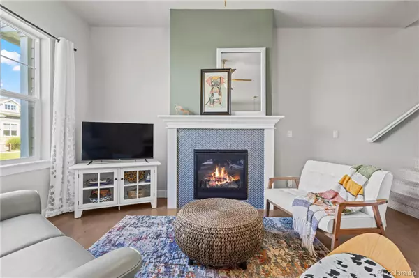 Loveland, CO 80538,1734 W 50th ST