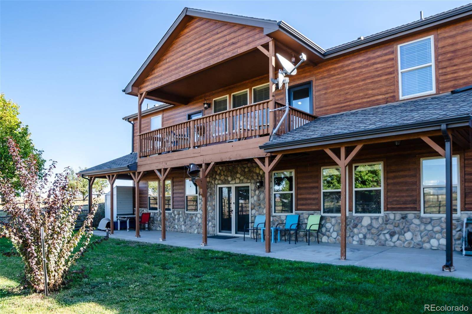 13450 Picadilly RD, Commerce City, CO 80022