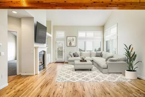 Estes Park, CO 80517,1600 Wapiti CIR #54