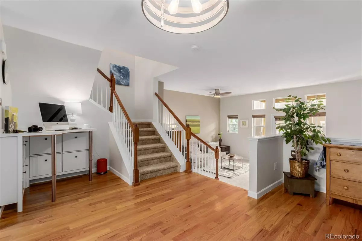 Longmont, CO 80503,1663 Venice LN