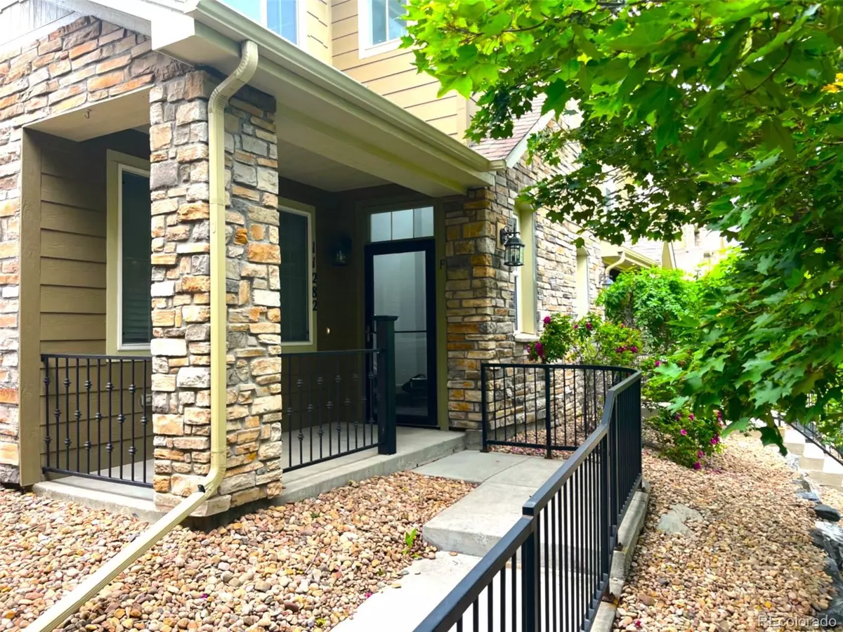 Northglenn, CO 80234,11282 Osage CIR #F